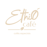 logo-ethio-cafe__ETHIO_CAFE_LOGO-2